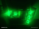 微星（MSI）B650M B850M X670E 搭 AMD 銳龍 9600X 9700X 7800X 3D 9800X3D CPU主板套裝 板U套裝 B850M MORTAR WIFI R7 970 曬單實(shí)拍圖