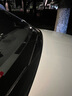 固特異（Goodyear）比亞迪秦L雨刮器24款25原廠(chǎng)DMi汽車(chē)用品專(zhuān)用膠條配件原裝雨刷 曬單實(shí)拍圖