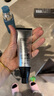 蒂佳婷（Dr.Jart）銀管BB霜40ml單支 SPF50+遮瑕防曬隔離裸妝隱形毛孔 禮物女 曬單實拍圖