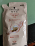 施華蔻（Schwarzkopf）【京東試用】多效修護(hù)洗發(fā)補(bǔ)充裝200ml（臨期） 曬單實(shí)拍圖
