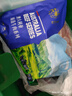 春禾秋牧 進(jìn)口安格斯谷飼上腦原切牛排500g/3-5片 生鮮牛肉野餐燒烤 曬單實(shí)拍圖
