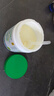 Organika膠原蛋白肽粉 緊致護(hù)膚 護(hù)甲韌發(fā) 水潤肌膚 加拿大進(jìn)口  500g/罐 曬單實(shí)拍圖