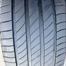 米其林輪胎 245/45R18 100W浩悅4 ST適配別克君威/君越寶馬5系A(chǔ)6L 普通胎 245/45R18 曬單實(shí)拍圖