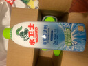 水衛(wèi)士（水衛(wèi)仕）浴室清潔劑500g*3瓶衛(wèi)生間廁所玻璃水瓷磚地板清洗劑 曬單實(shí)拍圖