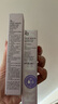 姬芮（ZA）紫色隔離霜防曬遮瑕妝前乳三合一SPF36·PA++送禮 曬單實(shí)拍圖