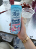 馬克華菲（FAIRWHALE）方糖小綠女士手表女學(xué)生氣質(zhì)小清新綠表盤國(guó)表情人節(jié)禮物送女友 曬單實(shí)拍圖