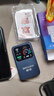 begle隨身wifi6【送1500G】移動無線支持5G設(shè)備【無需預(yù)存】免插卡無限流量網(wǎng)絡(luò)車載上網(wǎng)寶2025新款 【頂配5Ghz】多送1塊電池三十六核提速2599% 曬單實(shí)拍圖