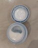 姬芮Za姬芮恒潤舒緩保濕化妝水乳液補水護膚品敏肌舒緩干皮油皮濕敷水 恒潤舒緩面霜5g旅行裝 曬單實拍圖