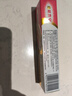 【原研藥】金達(dá)克寧酮康唑乳膏15g腳氣藥止癢脫皮爛腳丫真菌感染自營軟膏腳臭專用藥手足體股癬蘚膏大腿內(nèi)側(cè) 曬單實(shí)拍圖