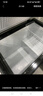 妮雪冰柜商用家用冷柜臥式大容量全冷凍柜展示柜冷凍冷藏大冰柜 728銅管單溫智能溫控1500*750*850 曬單實拍圖