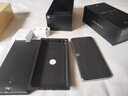 華為mate70pro+ 【24期|免息】新品手機上市鴻蒙AI高亮鈦玄武架構紅楓原色影像衛(wèi)星通話NFC紅外遙控 金絲銀錦 16GB+512GB全網(wǎng)通【標準版】 免息版本6期 曬單實拍圖
