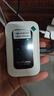 影騰隨身wifi三網(wǎng)通用無線wi-fi6免插卡移動(dòng)聯(lián)通電信無限制便攜式4G高速隨行網(wǎng)絡(luò)通用流量2025款5GHF 【三網(wǎng)通3000毫安充電款+白色】超長(zhǎng)續(xù)航 曬單實(shí)拍圖