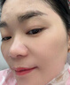 同仁堂美白淡斑霜去斑去黑色素去雀斑黃褐斑曬斑男女士專用醫(yī)用正品中藥 1瓶【3天去各種頑固斑】 曬單實(shí)拍圖