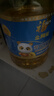 福臨門(mén) 金闕謠 食用油 0反式脂肪酸 一級葵花籽油6.18L  中糧出品 曬單實(shí)拍圖