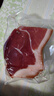 滇味十足宣威火腿 云南特產(chǎn)腌肉臘肉臘火腿塊 炒見(jiàn)手青野生菌食材 【宣威火腿塊】500克/袋 曬單實(shí)拍圖