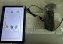 HIWENI2025新款Pad Pro全網(wǎng)通5GWiFi二合一4K超清護眼屏144hz高刷安卓平板電腦網(wǎng)課學(xué)習游戲娛樂(lè )平板iPad 月巖灰 14英丨4K超清144Hz高刷屏丨16G+1T 可插卡丨WI 曬單實(shí)拍圖