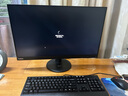 聯(lián)想ThinkCentre K70 商用辦公高性能臺式電腦主機 (酷睿14代i7-14700 32G DDR5 1TB SSD)23.8英寸 曬單實(shí)拍圖