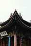 松下S9（18-40mm F4.5-6.3）套機（Panasonic） 全畫(huà)幅微單 實(shí)時(shí)Lut 濾鏡直出 連接app極速分享-橙 曬單實(shí)拍圖