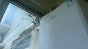 美的（Midea）無極變頻省氣恒溫燃氣壁掛爐天然氣采暖地暖家用鍋爐熱水器 全新富氧密閉穩(wěn)燃艙L1GB26-MC2D 曬單實拍圖