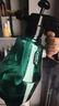 初工噴壺澆花水壺噴霧器噴水壺氣壓式灑水噴壺 墨綠1.5L 曬單實(shí)拍圖