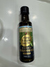 爺爺?shù)霓r(nóng)場特級初榨橄欖油120ml 100%純橄欖油冷榨食用油熱炒涼拌 曬單實拍圖