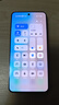 【第三方屏幕】Apple 蘋果11 iPhone 11 二手手機(jī) 二手蘋果手機(jī)  全網(wǎng)通 雙卡雙待 蘋果11 綠色 8成新【第三方屏幕】 【普通標(biāo)準(zhǔn)版】 128G 曬單實(shí)拍圖