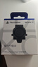 PlayStation索尼【PS5國(guó)行 精英手柄操縱桿模塊 】DualSense Edge無(wú)線控制器搖桿 PS5精英手柄操縱桿游戲配件 曬單實(shí)拍圖