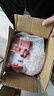 貝因美愛(ài)加6-12月嬰幼兒奶粉大罐2段800g*2 免疫成長(zhǎng)奶粉含乳鐵蛋白 曬單實(shí)拍圖