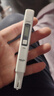 德力西電氣TDS水質(zhì)檢測(cè)筆高靈敏度數(shù)顯家用自來(lái)水純凈水雜質(zhì)純度檢測(cè) 曬單實(shí)拍圖