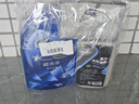 龜牌（Turtle Wax）冰蠟蠟洗液清潔套裝(TC-400204)2L汽車洗車水蠟去污高泡洗車液 曬單實拍圖
