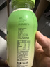 RA.BURI泰國(guó)NFC100%椰子水孕婦飲料純果蔬汁運(yùn)動(dòng)飲品椰子汁天然電解質(zhì)0脂 【店內(nèi)熱銷TOP1】246ml*16瓶補(bǔ)水 新鮮批次【6月14日新鮮生產(chǎn)】 曬單實(shí)拍圖