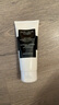 Sisley希思黎睿秀賦活豐盈洗發(fā)露200ml洗發(fā)水氨基酸護發(fā)章小蕙同款 曬單實拍圖