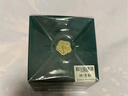 林清軒山茶花修護(hù)滋養(yǎng)霜滋潤(rùn)高保濕面霜干皮熬夜修護(hù)肌 50ml 生日禮物 曬單實(shí)拍圖