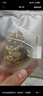 承義堂茉莉玫瑰月季花茶100g茉莉花茶玫瑰花三花茶干花泡水喝養(yǎng)生茶 曬單實拍圖