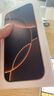 Apple/蘋果 iPhone 16 Pro（A3294）256GB 沙漠色鈦金屬 支持移動(dòng)聯(lián)通電信5G 雙卡雙待手機(jī) 曬單實(shí)拍圖