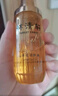 林清軒（Forest cabin）山茶花3.0面部精華油以油養(yǎng)膚修護(hù)屏障抗皺淡紋精華護(hù)膚節(jié)日禮物 3.0精華油50ml 曬單實(shí)拍圖