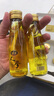 花王（KAO）洗衣液持久留香4.8斤 手洗機(jī)洗內(nèi)衣內(nèi)褲洗衣液香氛護(hù)色 幽谷鈴蘭 曬單實(shí)拍圖