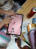小米平板Redmi Pad Pro【國家補(bǔ)貼15%平板電腦】紅米平板電腦 12.1英寸 2.5K 120Hz高刷 6+128G淺灣藍(lán) 曬單實(shí)拍圖