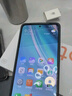 小米 REDMI Note14 5G 國家補貼 金剛品質(zhì) 5110mAh大電量 大光圈超感相機(jī) 8GB+128GB 幻影青 紅米手機(jī) 曬單實拍圖