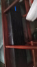公牛防雷抗電涌插排可爬墻免打孔壁掛插排插座高端電器家用過載保護多孔接線板 【防雷抗電涌+過載保護】5插位全長1.8米分控開關 曬單實拍圖