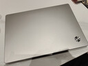 機械革命【國家補貼20%】星耀14(AI 9H 365 32G 1T 2.8K OLED 120Hz 100%DCI-P3)辦公筆記本電腦輕薄游戲本 曬單實(shí)拍圖