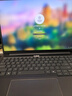 ThinkPad聯(lián)想ThinkBook 16+ 2025筆記本電腦補貼20% 高性能酷睿i7 大學(xué)生游戲CAD設(shè)計可選揚天V辦公輕薄本 i7-13700H 32G內(nèi)存 1TB固態(tài) 官方正品 精裝定制  曬單實拍圖
