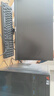 華碩（ASUS）品牌【14代酷睿i7】臺式電腦主機商用辦公獨顯政府企業(yè)采購設(shè)計渲染補貼家用游戲電腦整機全套 二：酷睿i5/16G/1TB/辦公顯卡 華碩單主機【五年質(zhì)保+國行帶票+送鍵鼠】 曬單實拍圖