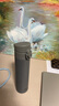膳魔師（THERMOS） 進(jìn)口不銹鋼真空保冷保溫杯車(chē)載杯情侶男女水杯JNI系列 JNI-401-MGY 灰色  400ml 曬單實(shí)拍圖