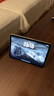 億色（ESR）適用iPad mini7/6保護殼2024新款mini保護套8.3英寸A17pro蘋果平板電腦智能磁吸雙面夾輕薄帶搭扣 曬單實拍圖