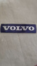 原廠VOLVO沃爾沃車標(biāo)V40XC60S80S60XC90前中網(wǎng)標(biāo)金屬標(biāo)貼藍(lán)字標(biāo)貼 (09-17)XC60/藍(lán)字標(biāo)/大貼 曬單實拍圖