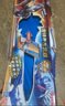 靈動創(chuàng)想兒童男孩玩具劍武裝器械生日禮物德凱奧特曼聲光寶劍發(fā)光發(fā)聲刀劍 聲光武器-布萊澤奧特曼 曬單實拍圖