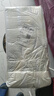 小米智能鎖  包安裝 3D人臉識別指紋鎖遠(yuǎn)程頻對講智能門鎖防盜門電子密碼鎖智能鎖 全自動標(biāo)準(zhǔn)版【不銹鋼鎖體】包安裝 曬單實拍圖
