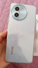 vivo Y200t 8GB+256GB 晴山【移動用戶特惠】44W 6000mAh 120Hz金剛護眼 拍照 AI 手機 曬單實拍圖