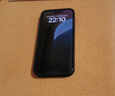 圖拉斯【3D熱彎 | 裸屏手感】iphone16promax鋼化膜蘋果16pro手機(jī)膜全屏覆蓋曲面膜防爆防摔防指紋 【裸機(jī)手感·3D曲面全包】 【16promax】3D熱彎 | 全屏覆蓋 曬單實(shí)拍圖